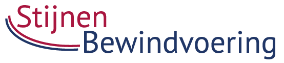 Stijnenbewindvoering Retina Logo
